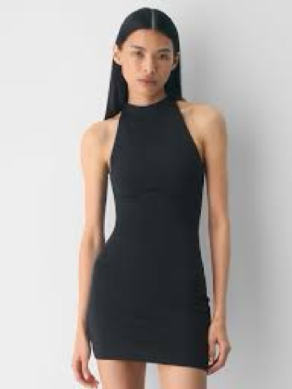 Aritzia contour class dress NWT sold out style size S